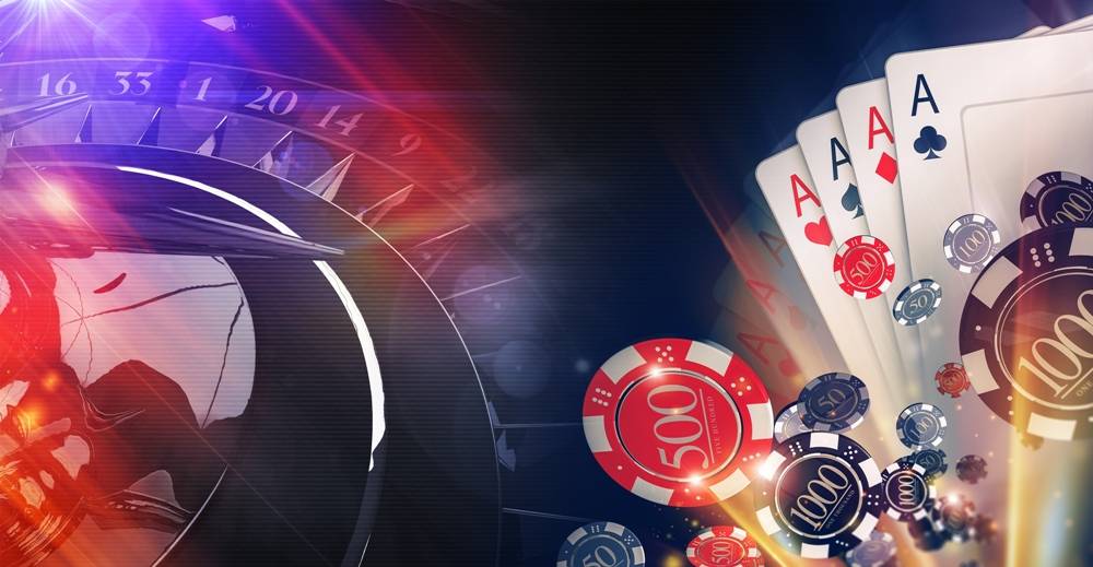 Busting The Myth About PKV Games