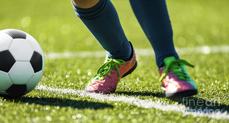 Want to know what sports betting is all about?