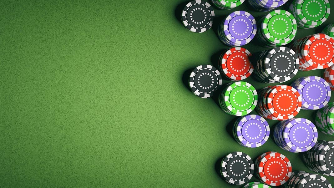 PKV poker game- Everything you need to know