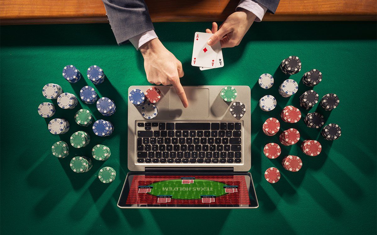 Bad Habits to Break When You Start Sports Betting