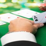 สมัคร maxbet