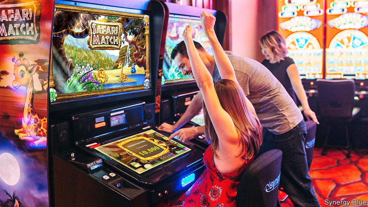 Slot Online with Progressive Jackpots