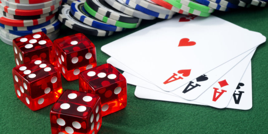 Lsm99 And Online Betting With High Returns