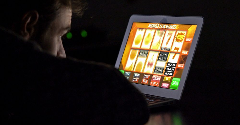 How to use the instructions in the casino guide?