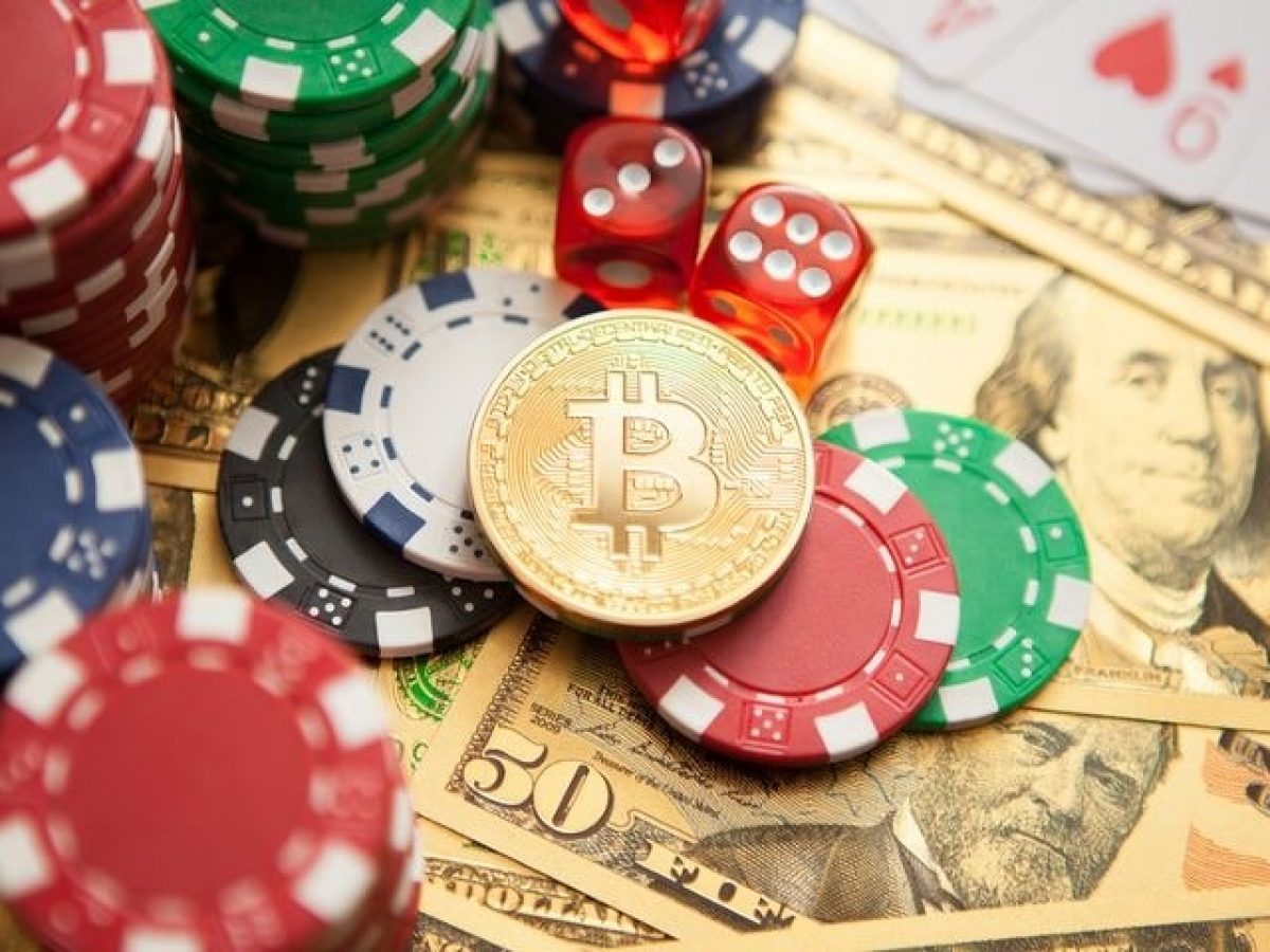 Best Casino Site to Make Money in Thailand
