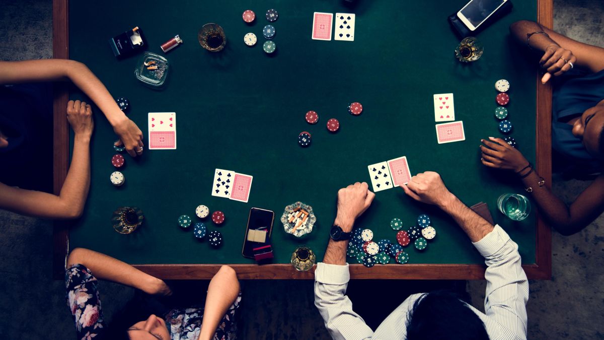 Mind refresher slot games that are assuring fun