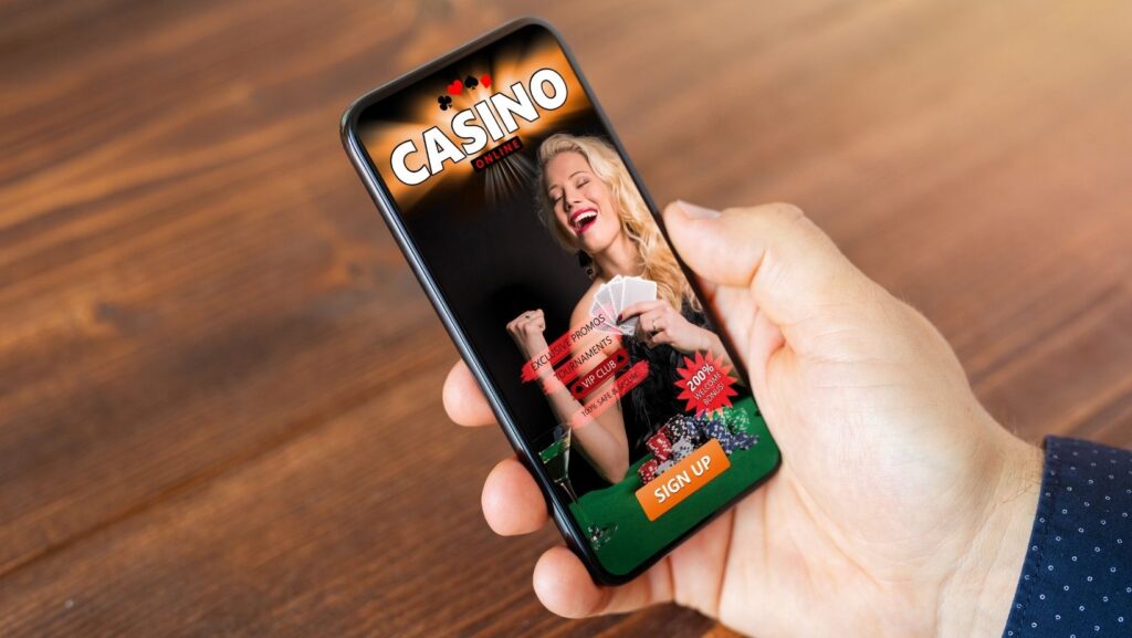 Benefits of Online Football Betting