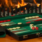casino games to win real money