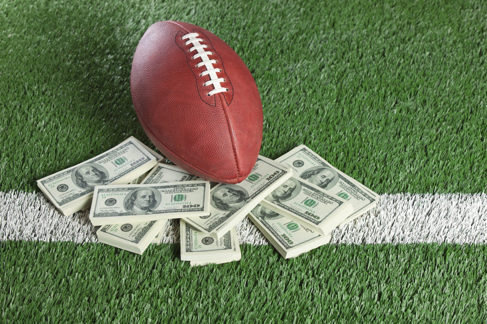 How Free Sport Picks Aid Sports Betting Odds