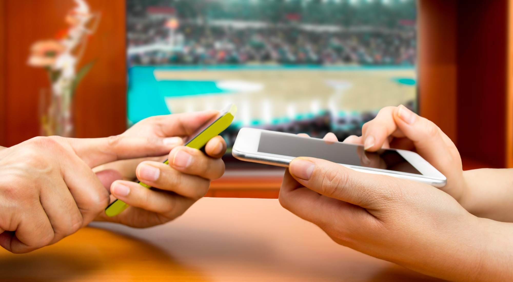 How to maximize your winning potential in online live betting