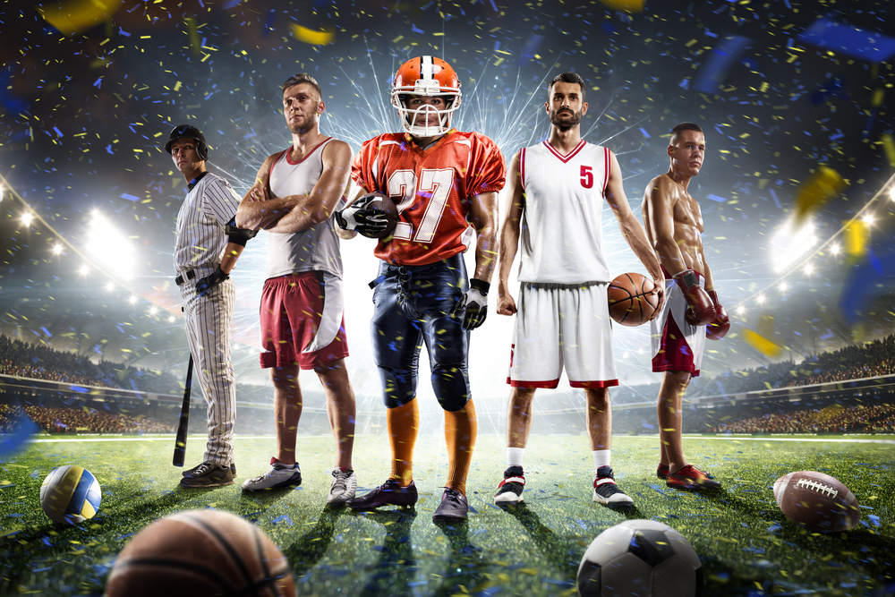 Which Sports Betting Markets Offer the Best Odds for Novice Bettors?