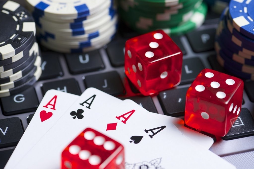 A Gamble Worth Taking: Ensuring Safety and Security in Online Betting Platforms