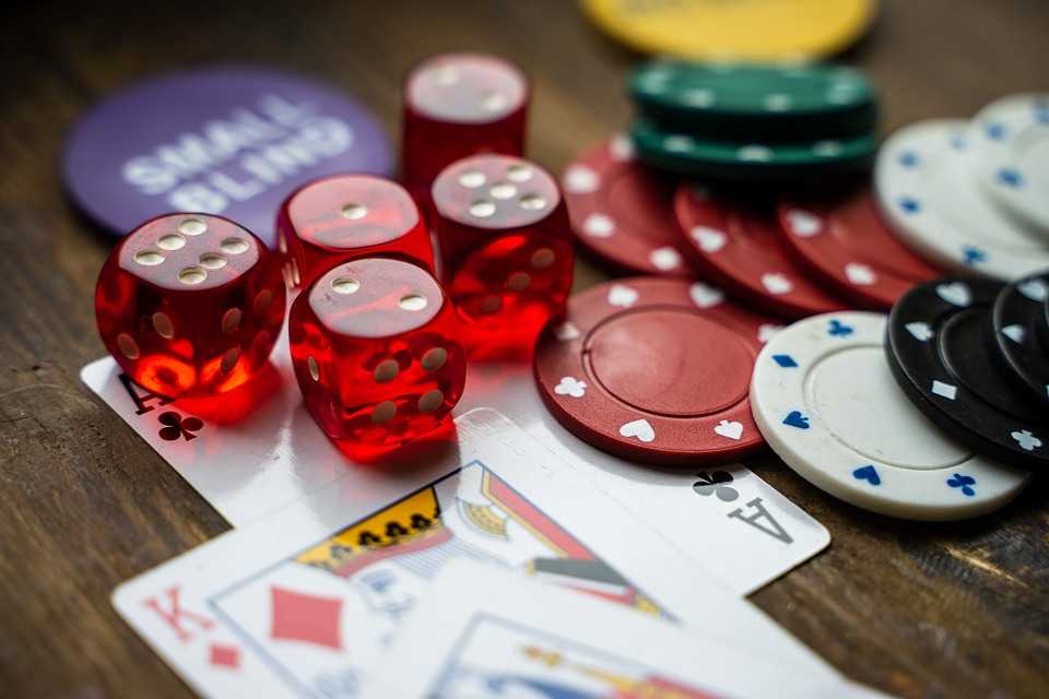 The Secret to Success: The Rules of Evolution’s Game