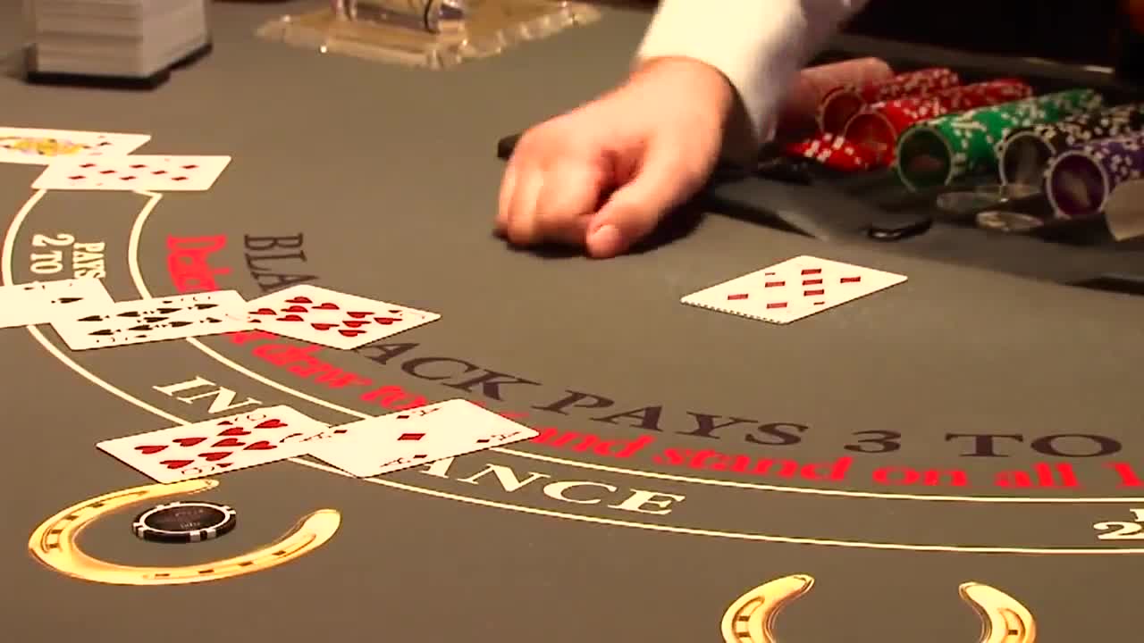 What steps can I take to gamble responsibly on online gambling websites?