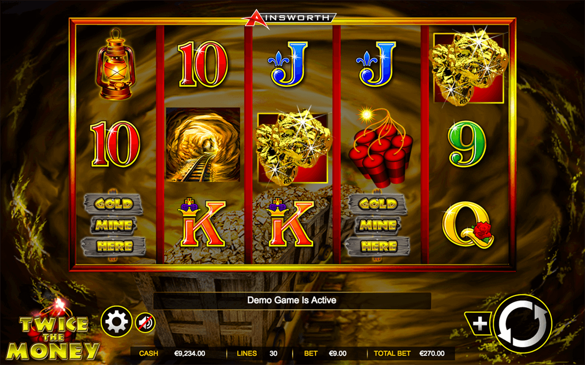 Dive into Adventure: Discovering the Thrills of Slot Game Themes