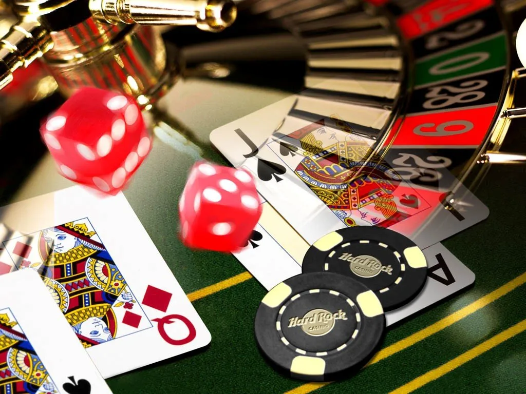 How to Withdraw Winnings from an Online Sports Betting Site?