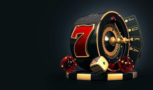 situs slot online