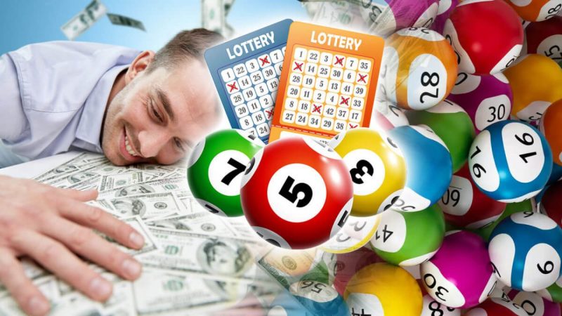 Instant Wins: Exploring the Real-Time Features of Situs Toto Online Lottery Betting