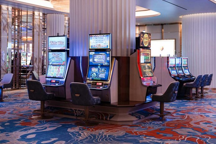 wow slots casino slot games