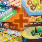 Best Betting-Themed Board Games to Play at Your Next Game Night