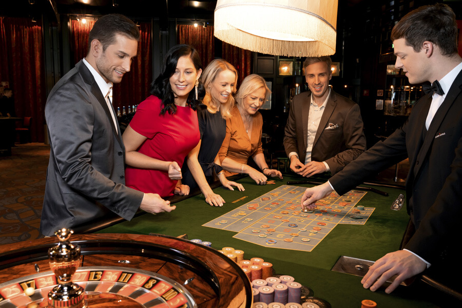 How to Use Smart Strategies to Increase Your Winnings at Online Casinos