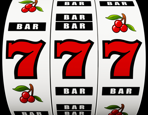 Reward Systems in Online Slot Games Encourage Continued Platform Loyalty