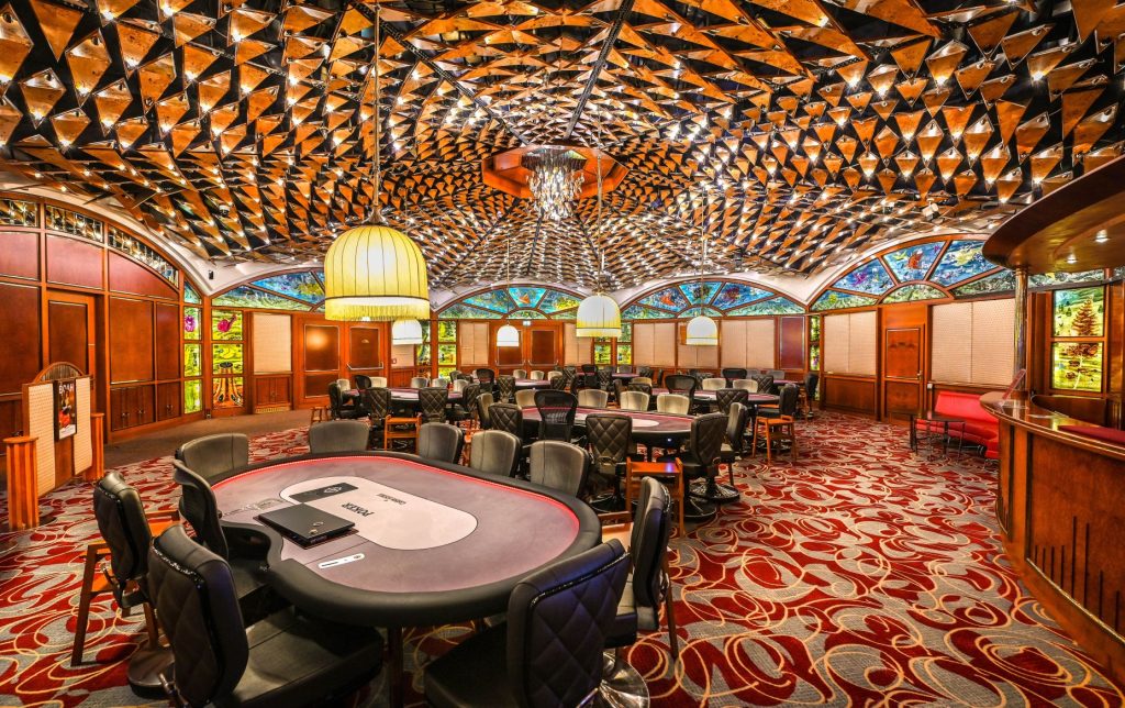 betway casino games login