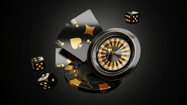 Collect Holiday Tokens To Redeem Event-Only Jackpots And Free Spins