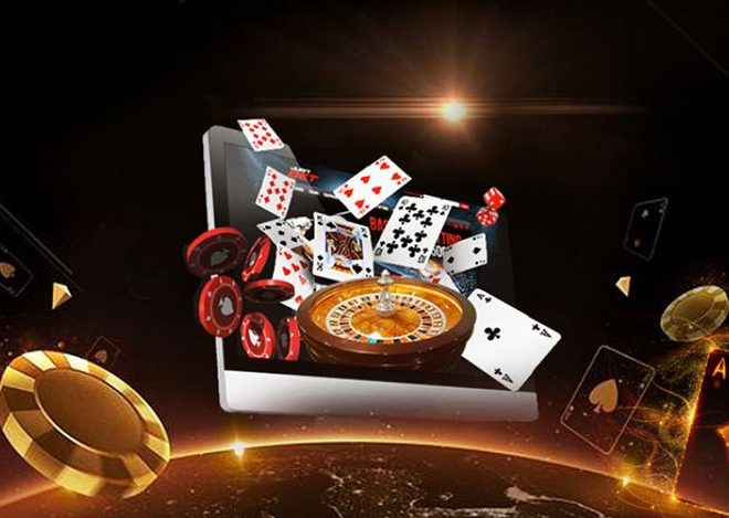 Win Real Money From Slot Games With Scatter-Based Bonus Trigger Symbols
