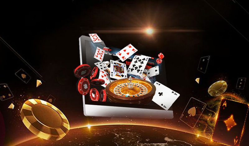 Win Real Money From Slot Games With Scatter-Based Bonus Trigger Symbols