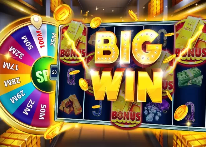 Magical Moments: Making the Most of Your Live Casino Fun with Beautiful Live Dealer Tables