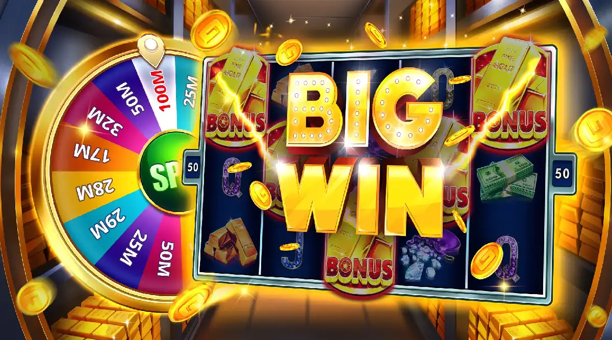 Magical Moments: Making the Most of Your Live Casino Fun with Beautiful Live Dealer Tables