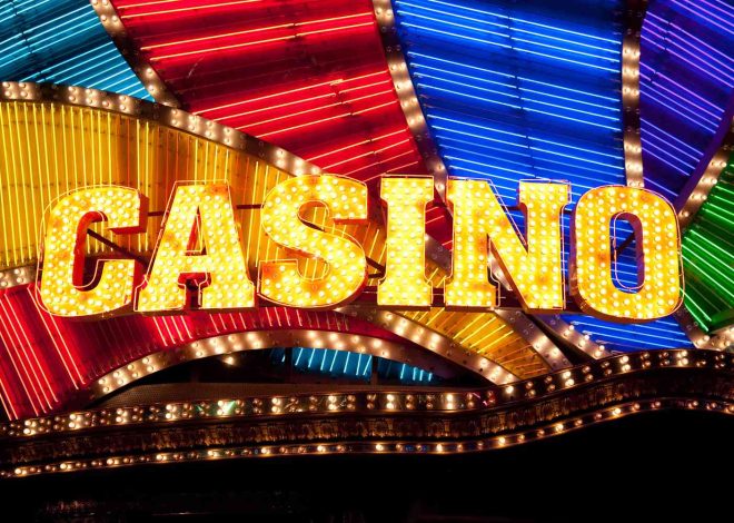 Engage Multiplayer Casino Modes With Shared Bonuses And Competitive Rounds