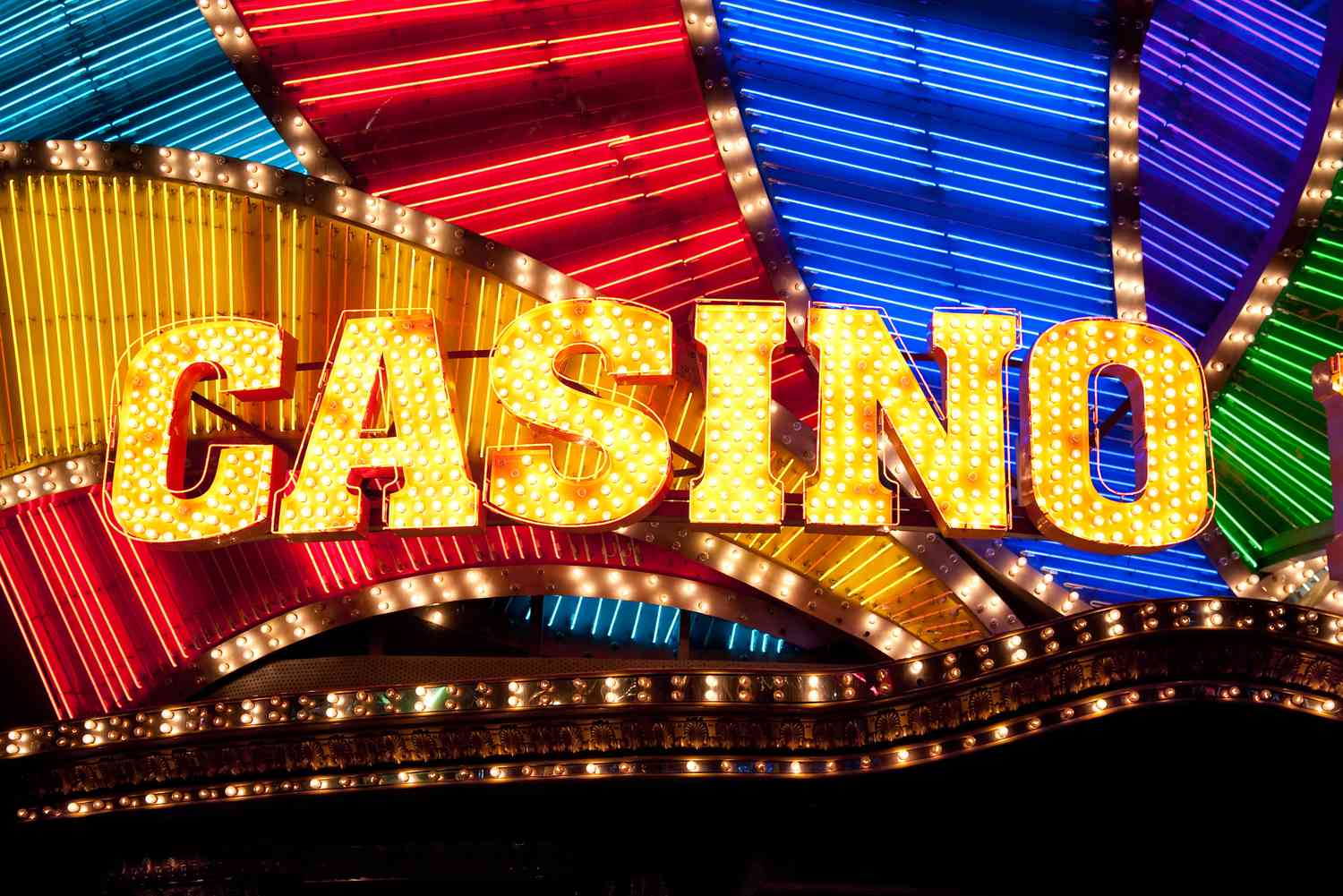 Engage Multiplayer Casino Modes With Shared Bonuses And Competitive Rounds
