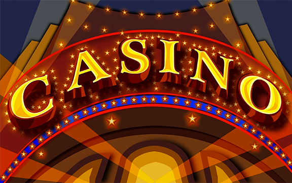 Gambling News
