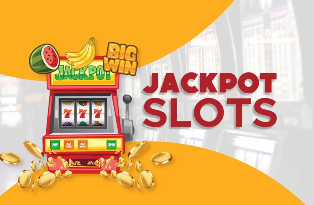 cuci2 online slot
