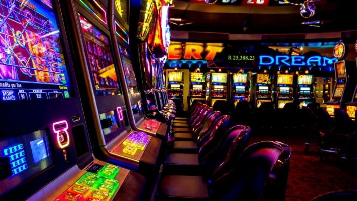 How Secure Payment Advances Improve Withdrawal Efficiency For Online Casino Players