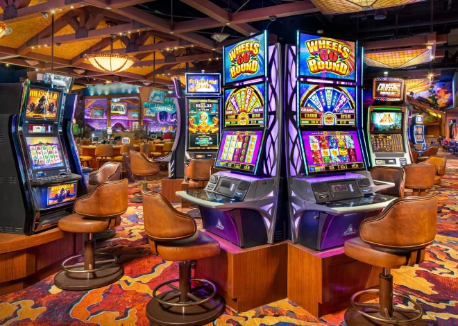 Free Credit Slot Malaysia Offers a Perfect Starting Point for Beginners Entering Online Slot Gaming World