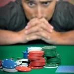 Discover the Thrill of Real-Time Online Casino Games