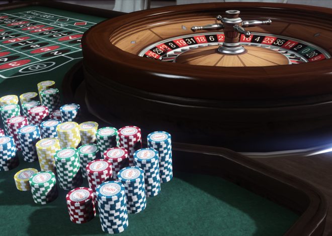 Transparent RTP Percentages Build Player Trust Across Modern Online Gaming Platforms