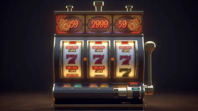 slot free credit rm100
