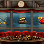 free casino slot games