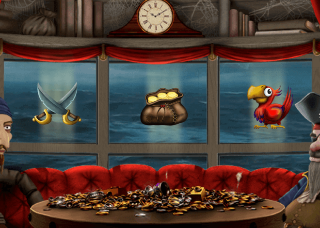 Beginner-friendly bankroll management plans tailored for modern online pokies sessions