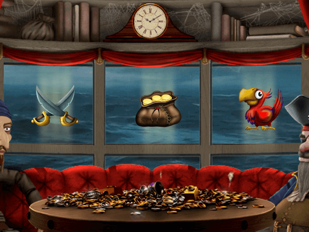 Beginner-friendly bankroll management plans tailored for modern online pokies sessions