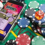 classic casino games