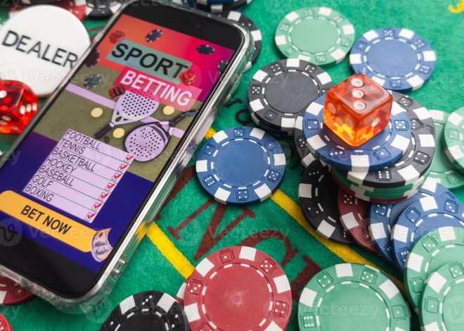 What keeps casual casino players returning without feeling burned out