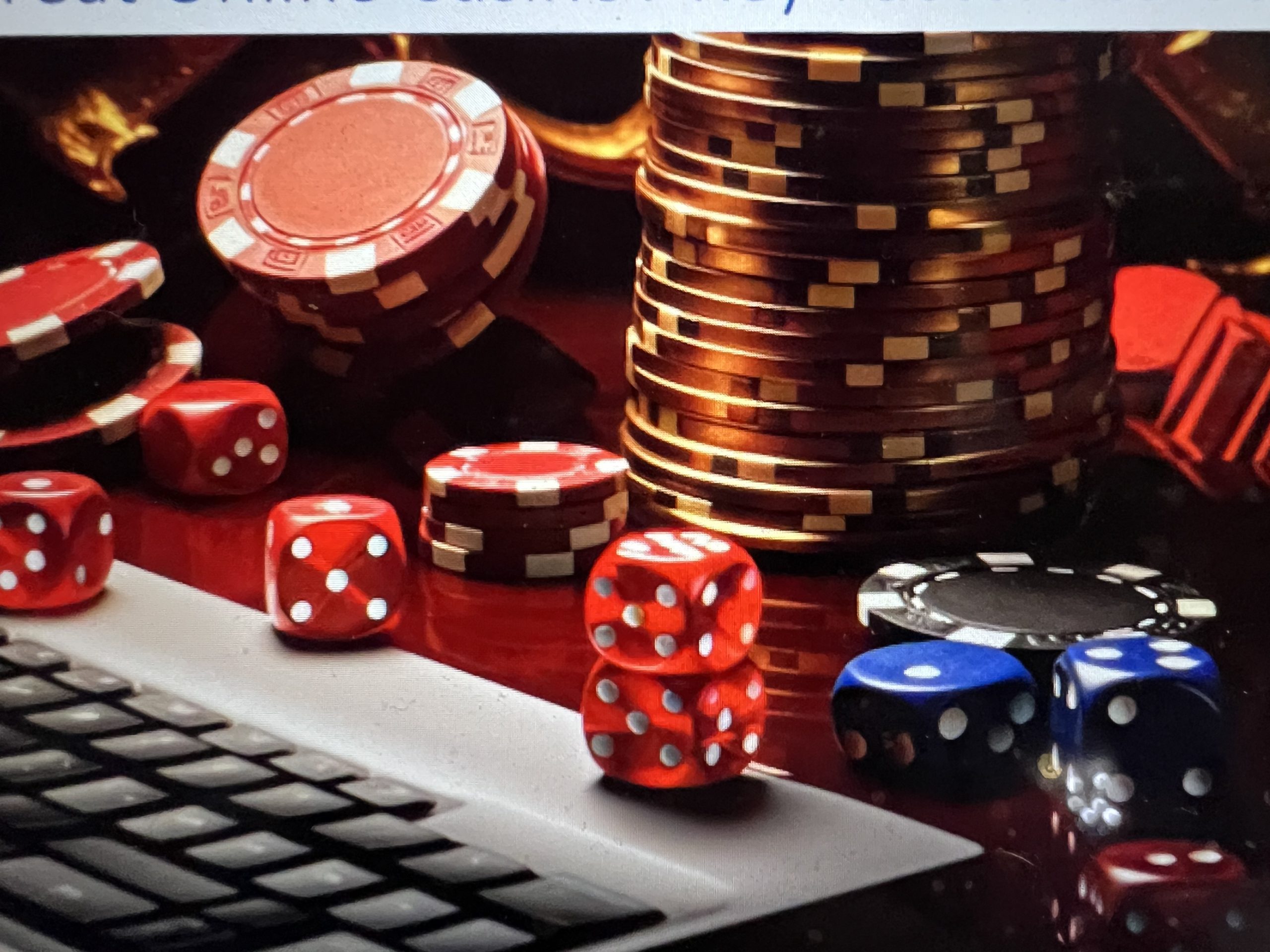 Online Football Betting Decisions Improved Through Deep Odds Observation