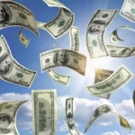 Data encryption standards protecting transactions on Toto slot websites