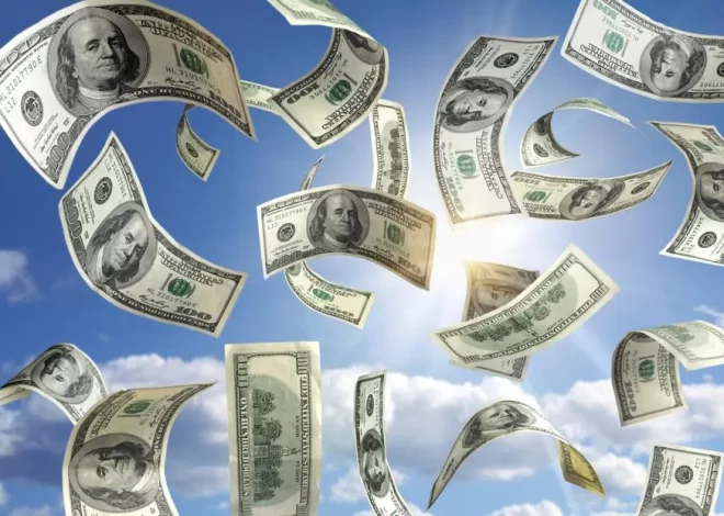 Data encryption standards protecting transactions on Toto slot websites