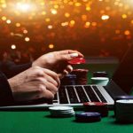 Explore Advanced Features That Transform Online Casino Gameplay Into Structured Experiences